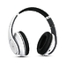 Наушники Crown CMBH-9299 white