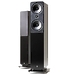 Напольная акустика Q-Acoustics 2050i gloss black