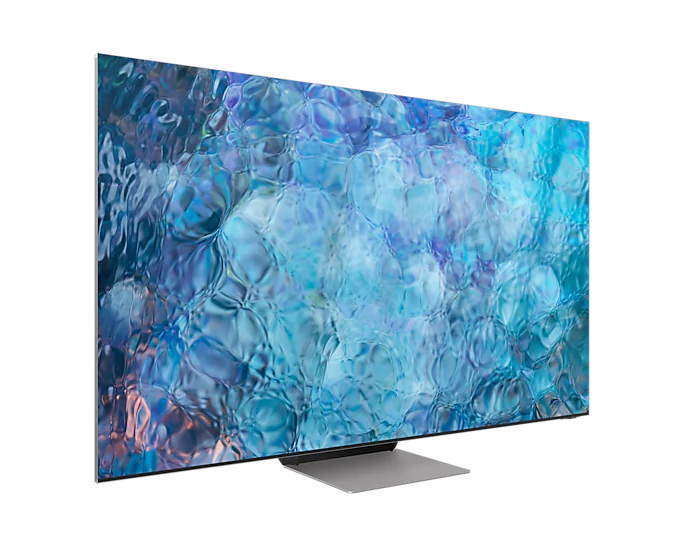 QLED телевизор Samsung QE75QN900AUXRU артикул 246123Si-1 фото 12