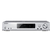 AV ресивер Pioneer VSX-S510-S