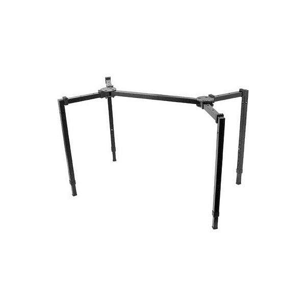 Стойка мультифункциональная OnStage WS8550 артикул 188699Si-1