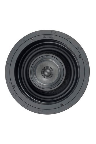 Встраиваемая акустика Sonance VP82R артикул 106156Si-1 в интернет-магазине «HiFiRussia»