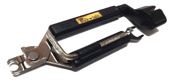 Универсальныи? инструмент для настрои?ки BlackSmith Player Winder артикул 307685Si-1