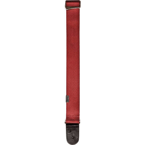 Ремень для гитары Planet Waves 50PRW01 артикул 290240Si-1 фото 3