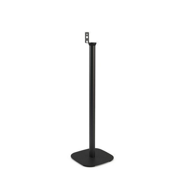 Подставка под акустику Vogels SOUND 4301 B артикул 158326Si-1 фото 3