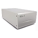 Сетевой фильтр Isol-8 Substation LC silver
