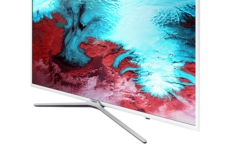 LED телевизор Samsung UE-40K5510 артикул 150742Si-1 фото 5