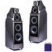 Напольная акустика Wilson Audio Alexia Series 2 Viola Pearl