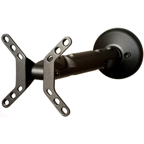 Techlink TLCD3 Wall/Celling Bracket Grey артикул 350339FV-1 фото 3