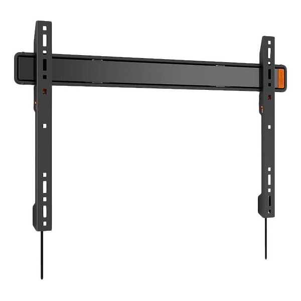Кронштейн для телевизора Vogels W50080 артикул 182081Si-1