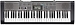 Клавишный инструмент Casio CTK-1300 (без адаптера)