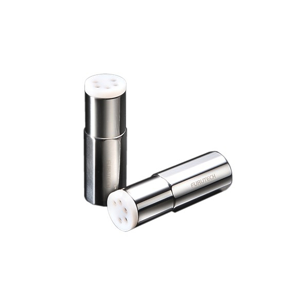 Разъемы и переходники Furutech FP-DIN (R) артикул 115672Si-1