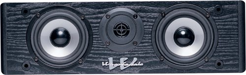 Центральный канал Wharfedale WH-2 Centre blackwood артикул 435476FV-1