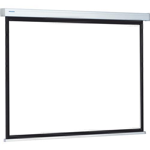 Draper Access/V NTSC (3:4) 458/180 274 x 366 M1300 артикул 290872-1 фото 3