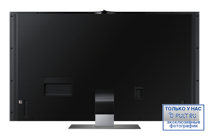 LED телевизор Samsung UE-65F9000 артикул 101027Si-1 фото 4