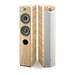 Напольная акустика Focal-JMlab Chorus 716 V light walnut