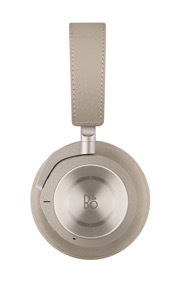 Наушники Bang & Olufsen Beoplay H9i Clay артикул 192000Si-1