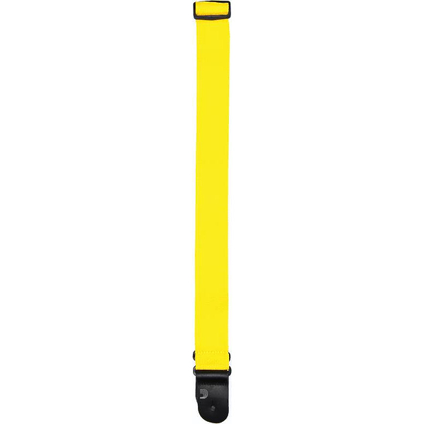 Ремень для гитары Planet Waves PWS110 артикул 290268Si-1 фото 3