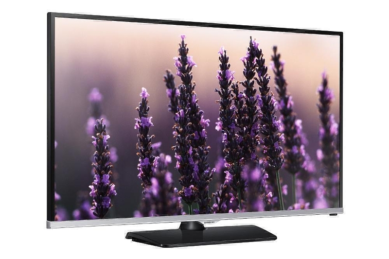 Samsung UE-22H5000 артикул 353487SI-1 фото 4