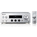 Pioneer U-05-S