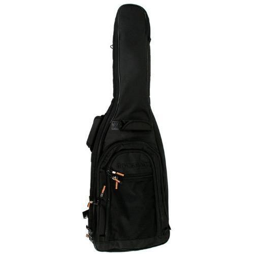 Чехол Rockbag RB20446B артикул 199497Si-1