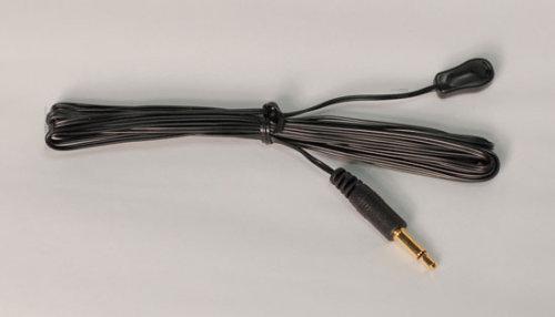 URC IR6 артикул 353200SI-1