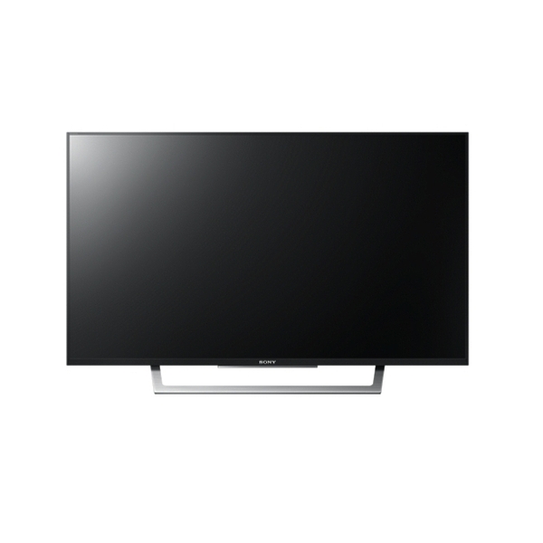 LED телевизор Sony KDL-43WD753 артикул 143482Si-1 фото 3