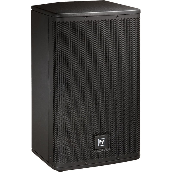 Акустическая система ELECTRO VOICE ELX112P артикул 159845Si-1