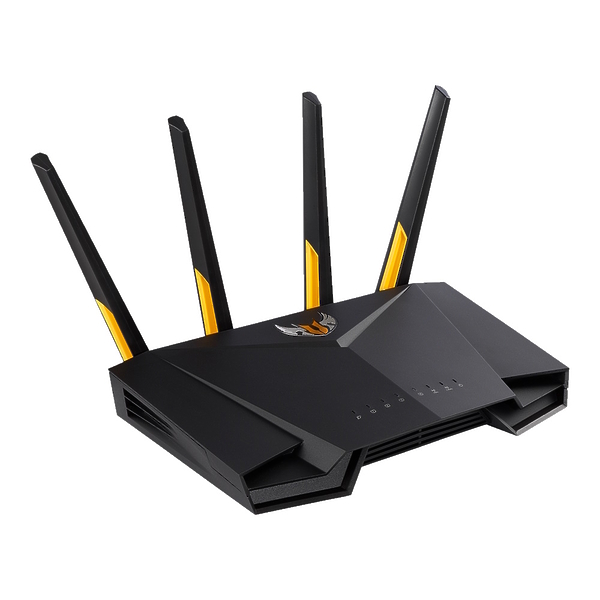Роутер Asus TUF-AX3000 артикул 303406Si-1 фото 7