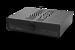 Интегральный усилитель Fezz Audio Torus 5060 Black