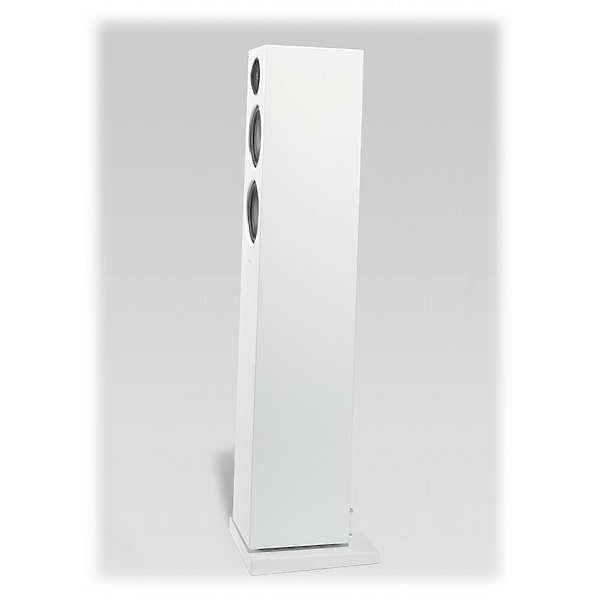 Напольная акустика Audio Pro Addon T20 White артикул 191711Si-1 фото 3