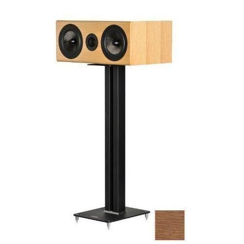 Центральный канал ASW Cantius 312c walnut tree артикул 433892FV-1