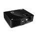 Проектор Acer X1311KW