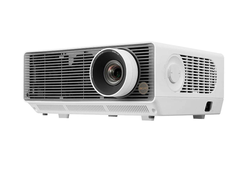 Лазерный проектор LG ProBeam BU60PST артикул 251522Si-1 фото 8