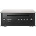 CD проигрыватель Denon DCD-50