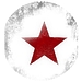 Амбушюры Beyerdynamic С-ONE CV red star