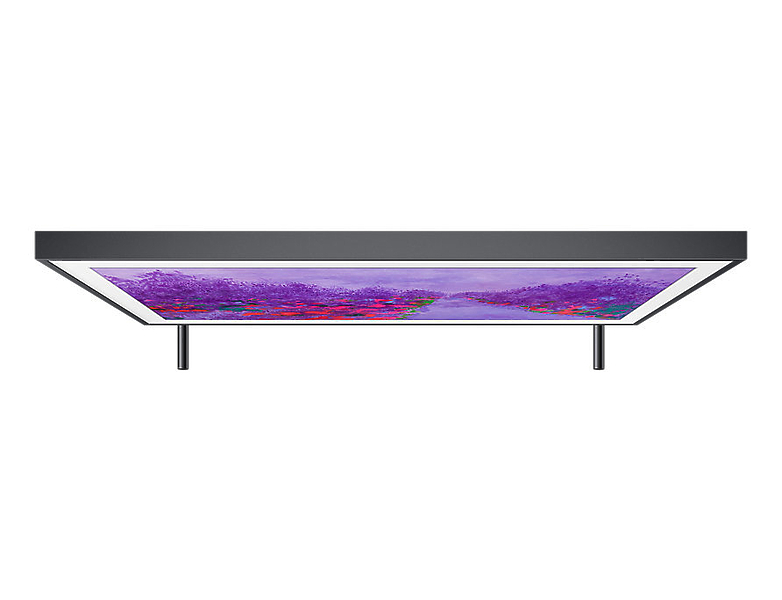 LED телевизор Samsung UE-43LS03NAUXRU артикул 181019Si-1 фото 9