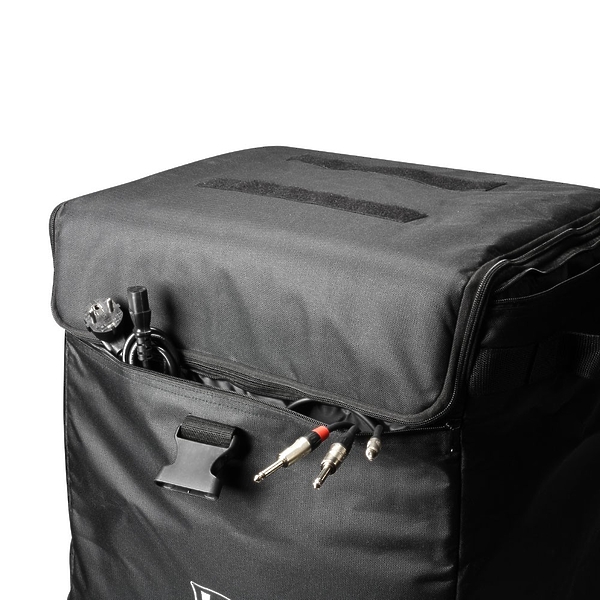 Транспортировочные сумки LD Systems DAVE 8 SET 1 артикул 207571Si-1 фото 3