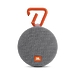 JBL Clip 2 grey (JBLCLIP2GRAY)
