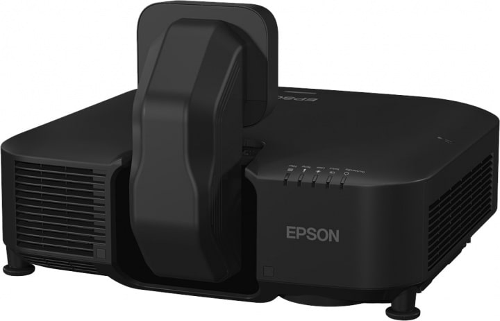 Проектор Epson EB-L1075U артикул 203860Si-1 фото 8