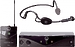 Радиосистема AKG Perception Wireless 45 Sports Set BD U2