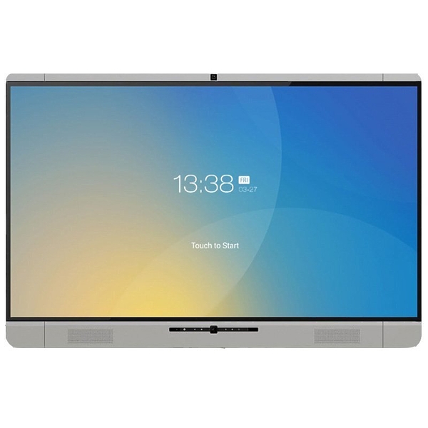 Интерактивная панель NewLine TruTouch X5 артикул 180796Si-1 в интернет-магазине «HiFiRussia»