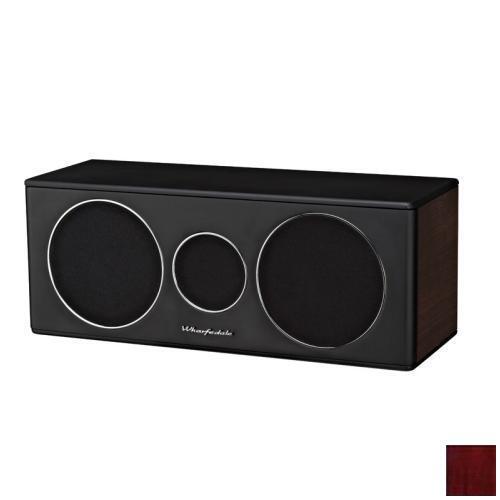 Центральный канал Wharfedale WH-C rosewood quilt артикул 435421FV-1