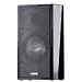 Полочная акустика Canton CD 310 black high gloss (пара)