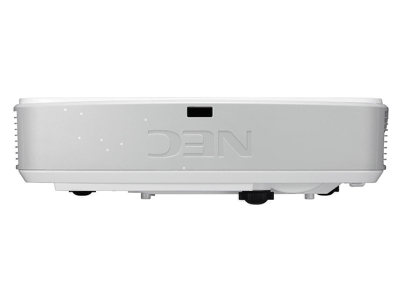 Nec U321H артикул 291149-1 фото 15