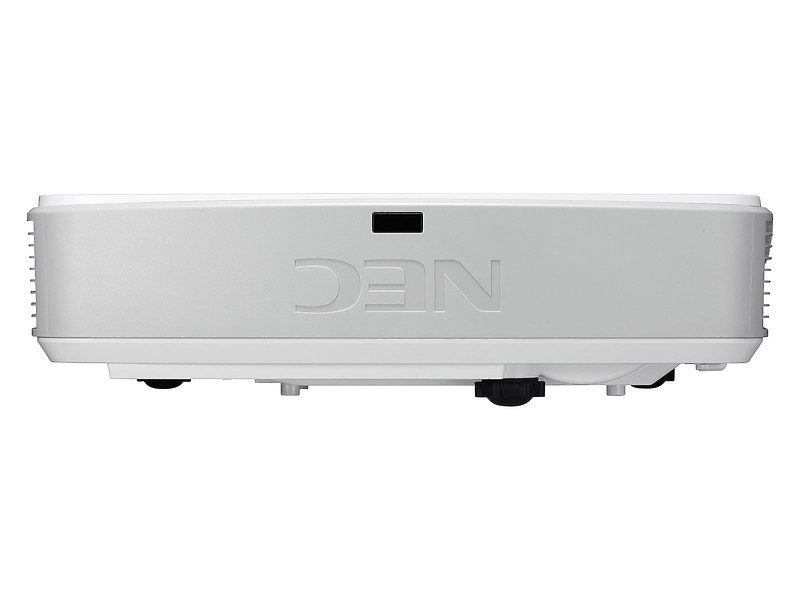 Проектор NEC U321H артикул 135919Si-1 фото 15