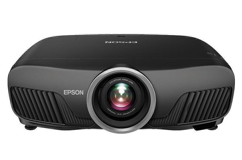 Epson EH-TW9300 артикул 405428-1 фото 3