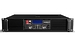 Audiocenter VA 601