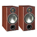 Полочная акустика Monitor Audio Bronze 2 Rosemah