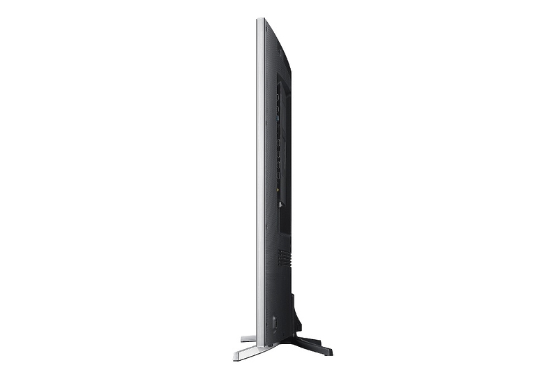 LED телевизор Samsung UE-65H8000 артикул 105735Si-1 фото 5